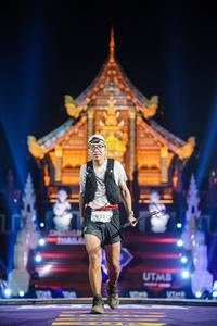 BIB: 9221
                            <button type="button" onclick="openModal(22644358)" class="btn btn-primary btn-sm float-right btn-popup" data-toggle="modal" data-target=".modal-high-quality">
                        <i class="fas fa-shopping-cart"></i> Add to Cart
                    </button>
                                            <button type="button" onclick="isThisMe(22644358, true)" class="btn btn-success btn-sm float-right btn-popup btn-isme hidden" data-toggle="tooltip" data-placement="bottom" title="นี่คือรูปของคุณใช่ไหม คลิกที่นี่เพื่อเอาเข้าอัลบั้ม">
                        <i class="fas fa-plus"></i> Add to album
                    </button>
                    <button type="button" onclick="isThisMe(22644358, false)" class="btn btn-warning btn-sm float-right btn-popup btn-isnotme hidden">
                        <i class="fas fa-ban"></i> Remove from album
                    </button>